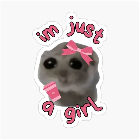 girl_i_am|i am girl movie.